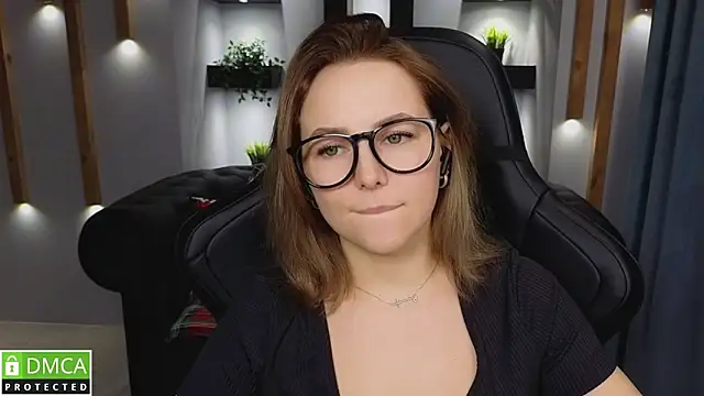 Snapshot of Mira_Mermayd chatting on 12-21-24, 07:24 Mira Mermayd online show from 12-21-24, 07:24