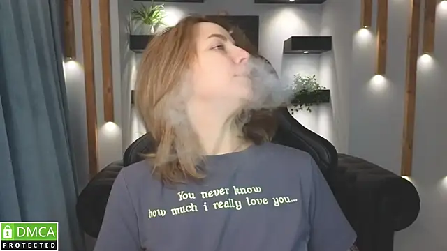 Snapshot of Mira_Mermayd chatting on 12-25-24, 08:18 Mira Mermayd online show from 12-25-24, 08:18