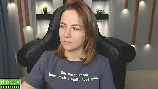 Snapshot of Mira_Mermayd chatting on 12-25-24, 11:22 Mira Mermayd online show from 12-25-24, 11:22