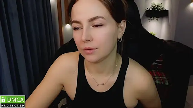 Snapshot of Mira_Mermayd chatting on 12-29-24, 01:02 Mira Mermayd online show from 12-29-24, 01:02