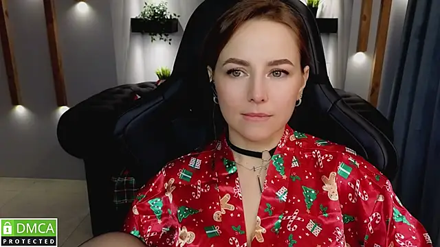 Snapshot of Mira_Mermayd chatting on 12-29-24, 07:06 Mira Mermayd online show from 12-29-24, 07:06