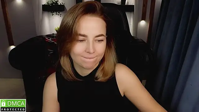 Snapshot of Mira_Mermayd chatting on 01-03-25, 08:10 Mira Mermayd online show from 01-03-25, 08:10