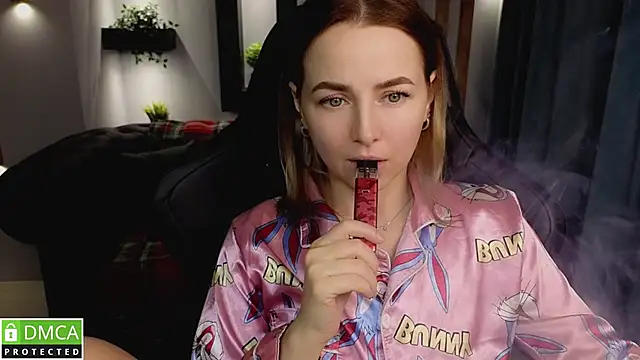 Snapshot of Mira_Mermayd chatting on 01-04-25, 04:12 Mira Mermayd online show from 01-04-25, 04:12