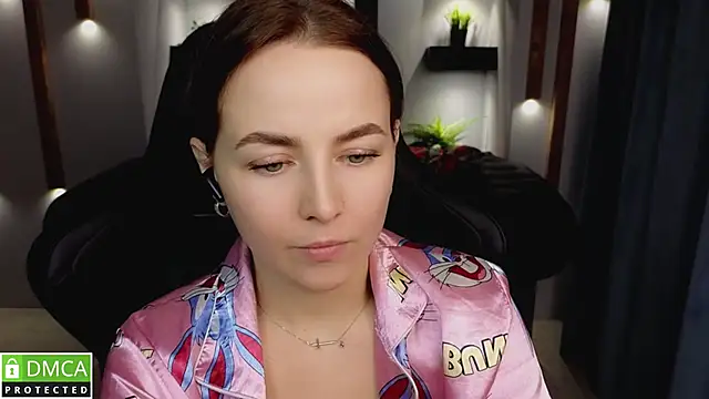 Snapshot of Mira_Mermayd chatting on 01-04-25, 07:13 Mira Mermayd online show from 01-04-25, 07:13