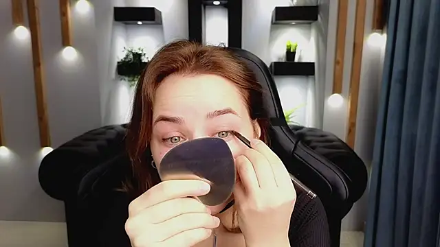 Snapshot of Mira_Mermayd chatting on 01-11-25, 01:16 Mira Mermayd online show from 01-11-25, 01:16