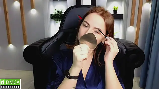 Snapshot of Mira_Mermayd chatting on 01-14-25, 04:15 Mira Mermayd online show from 01-14-25, 04:15