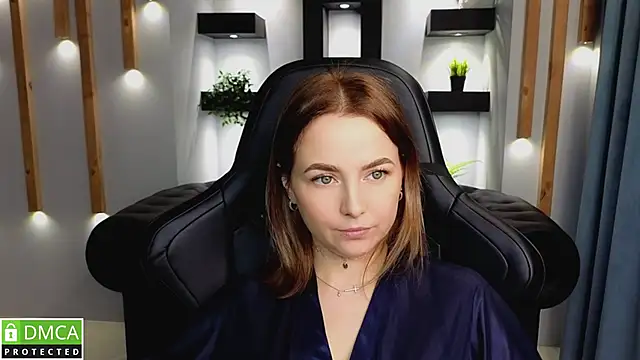 Snapshot of Mira_Mermayd chatting on 01-14-25, 07:17 Mira Mermayd online show from 01-14-25, 07:17