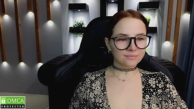 Snapshot of Mira_Mermayd chatting on 01-20-25, 08:30 Mira Mermayd online show from 01-20-25, 08:30