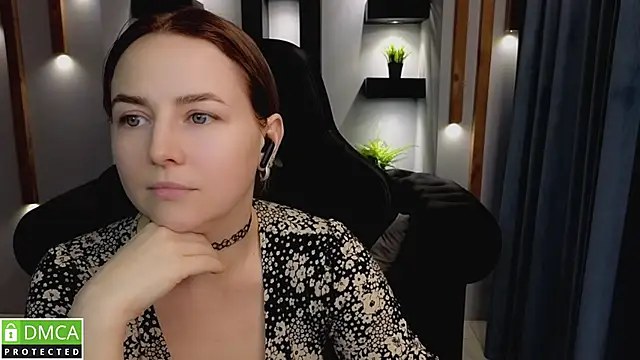 Snapshot of Mira_Mermayd chatting on 01-20-25, 11:35 Mira Mermayd online show from 01-20-25, 11:35