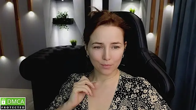 Snapshot of Mira_Mermayd chatting on 01-21-25, 04:10 Mira Mermayd online show from 01-21-25, 04:10