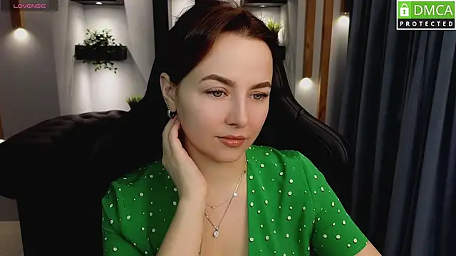 Snapshot of Mira_Mermayd chatting on 01-29-25, 01:16 Mira Mermayd online show from 01-29-25, 01:16