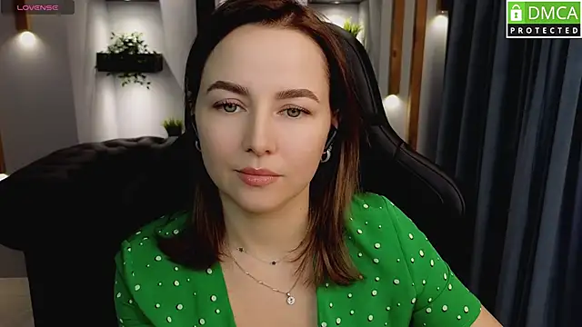 Snapshot of Mira_Mermayd chatting on 01-29-25, 04:26 Mira Mermayd online show from 01-29-25, 04:26