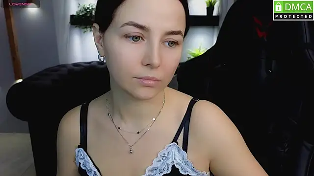 Snapshot of Mira_Mermayd chatting on 01-30-25, 04:16 Mira Mermayd online show from 01-30-25, 04:16