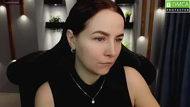 Snapshot of Mira_Mermayd chatting on 02-02-25, 01:02 Mira Mermayd online show from 02-02-25, 01:02