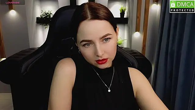 Snapshot of Mira_Mermayd chatting on 02-02-25, 04:05 Mira Mermayd online show from 02-02-25, 04:05