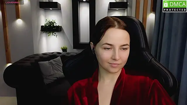 Snapshot of Mira_Mermayd chatting on 02-19-25, 11:17 Mira Mermayd online show from 02-19-25, 11:17