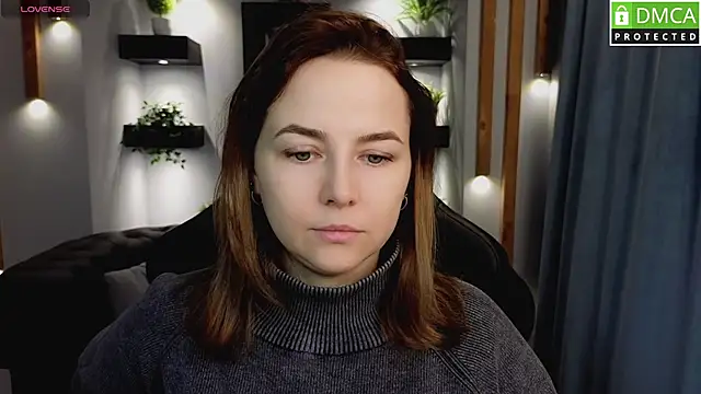 Snapshot of Mira_Mermayd chatting on 02-20-25, 08:06 Mira Mermayd online show from 02-20-25, 08:06