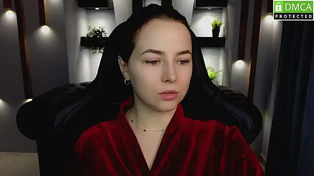 Snapshot of Mira_Mermayd chatting on 02-21-25, 08:07 Mira Mermayd online show from 02-21-25, 08:07