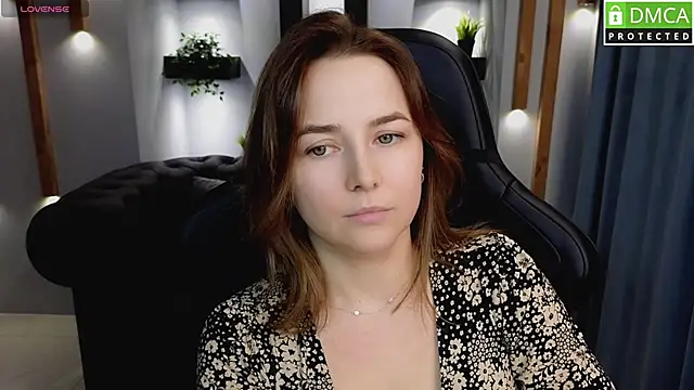 Snapshot of Mira_Mermayd chatting on 02-26-25, 11:41 Mira Mermayd online show from 02-26-25, 11:41