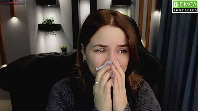 Snapshot of Mira_Mermayd chatting on 02-28-25, 01:05 Mira Mermayd online show from 02-28-25, 01:05