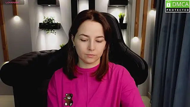 Snapshot of Mira_Mermayd chatting on 03-05-25, 08:10 Mira Mermayd online show from 03-05-25, 08:10