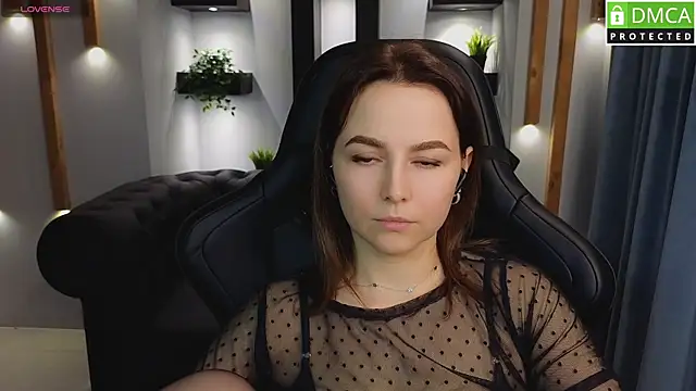 Snapshot of Mira_Mermayd chatting on 03-07-25, 07:19 Mira Mermayd online show from 03-07-25, 07:19