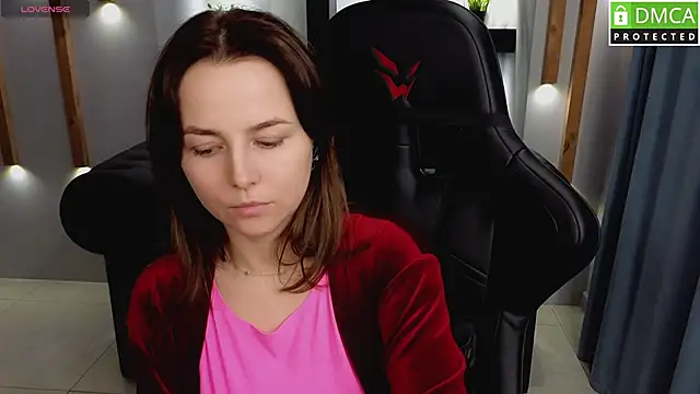 Snapshot of Mira_Mermayd chatting on 03-14-25, 11:23 Mira Mermayd online show from 03-14-25, 11:23