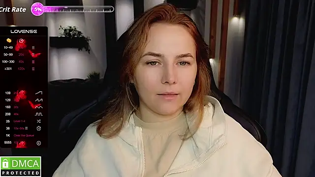 Snapshot of Mira_Mermayd chatting on 09-12-25, 01:17 Mira Mermayd online show from 09-12-25, 01:17