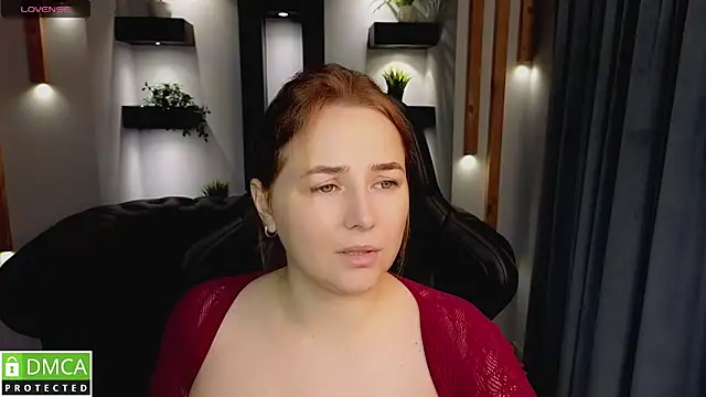 Snapshot of Mira_Mermayd chatting on 09-13-25, 01:05 Mira Mermayd online show from 09-13-25, 01:05