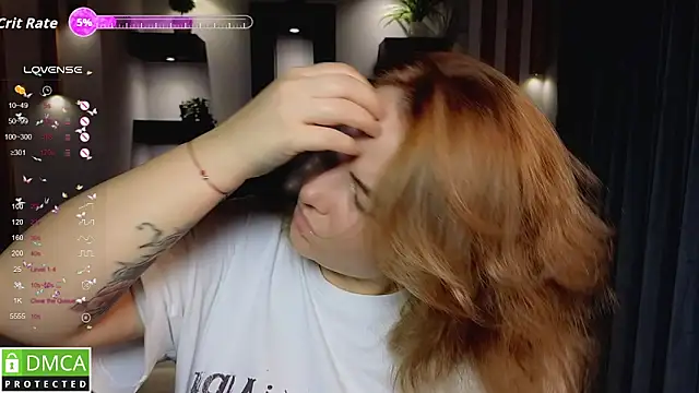 Snapshot of Mira_Mermayd chatting on 09-19-25, 08:05 Mira Mermayd online show from 09-19-25, 08:05