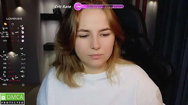 Snapshot of Mira_Mermayd chatting on 09-20-25, 01:28 Mira Mermayd online show from 09-20-25, 01:28