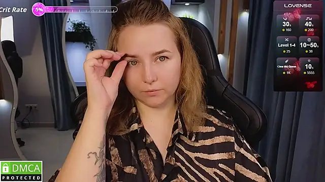 Snapshot of Mira_Mermayd chatting on 11-09-25, 01:15 Mira Mermayd online show from 11-09-25, 01:15