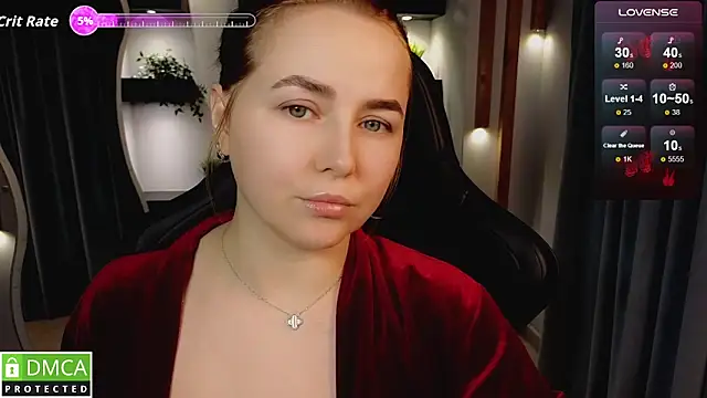 Snapshot of Mira_Mermayd chatting on 11-24-25, 08:58 Mira Mermayd online show from 11-24-25, 08:58