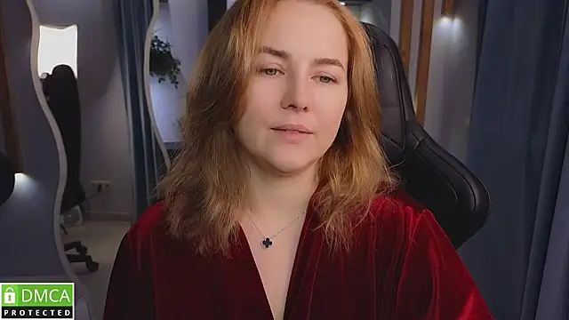 Snapshot of Mira_Mermayd chatting on 11-27-25, 08:16 Mira Mermayd online show from 11-27-25, 08:16