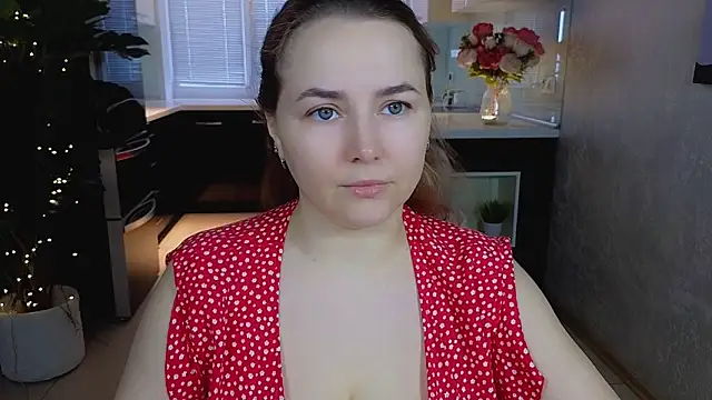 Mira Mermayd online show from 02-17-26, 08:11