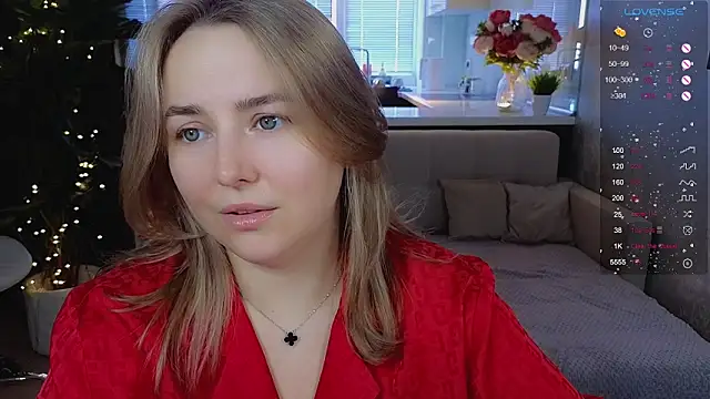 Mira Mermayd online show from 02-26-26, 08:24