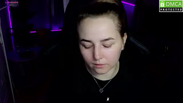 Snapshot of Mira_Mermayd chatting on 05-09-26, 01:22 Mira Mermayd online show from 05-09-26, 01:22