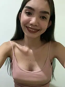 MissCumSex online show from 07-12-26, 05:04
