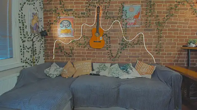 Snapshot of yamy_yamy_yamy chatting on 11-01-25, 10:50 yamy yamy yamy online show from 11-01-25, 10:50