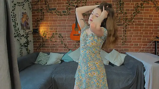 yamy yamy yamy online show from 02-19-26, 12:56