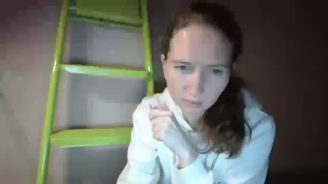 Snapshot of Sexy_MargoX_ chatting on 12-17-24, 10:00 Sexy MargoX online show from 12-17-24, 10:00