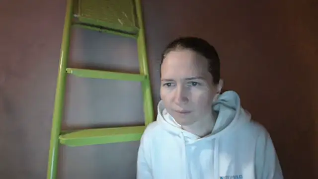 Snapshot of Sexy_MargoX_ chatting on 12-26-24, 03:31 Sexy MargoX online show from 12-26-24, 03:31