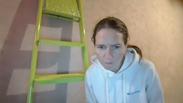 Snapshot of Sexy_MargoX_ chatting on 12-26-24, 08:00 Sexy MargoX online show from 12-26-24, 08:00