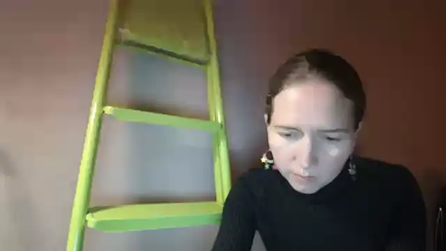 Snapshot of Sexy_MargoX_ chatting on 01-14-25, 07:53 Sexy MargoX online show from 01-14-25, 07:53