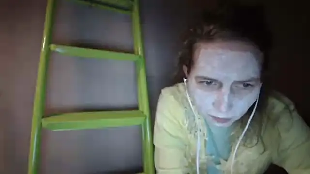 Snapshot of Sexy_MargoX_ chatting on 01-18-25, 10:39 Sexy MargoX online show from 01-18-25, 10:39