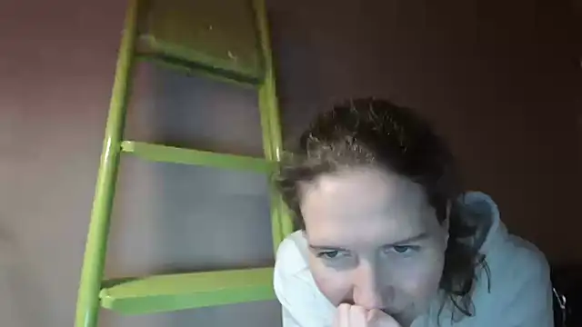 Snapshot of Sexy_MargoX_ chatting on 01-19-25, 06:32 Sexy MargoX online show from 01-19-25, 06:32