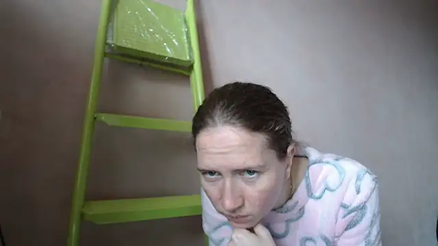 Snapshot of Sexy_MargoX_ chatting on 01-29-25, 08:08 Sexy MargoX online show from 01-29-25, 08:08