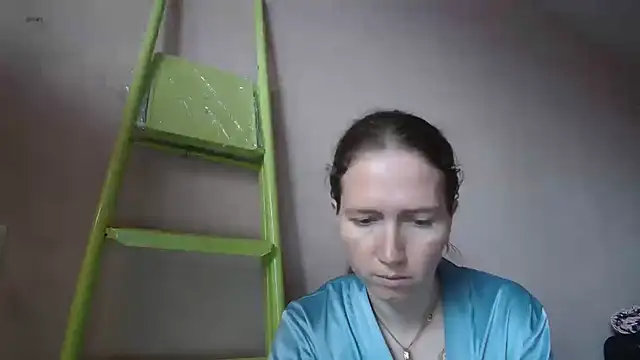 Snapshot of Sexy_MargoX_ chatting on 02-02-25, 08:51 Sexy MargoX online show from 02-02-25, 08:51