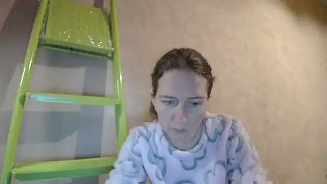 Snapshot of Sexy_MargoX_ chatting on 02-11-25, 03:40 Sexy MargoX online show from 02-11-25, 03:40