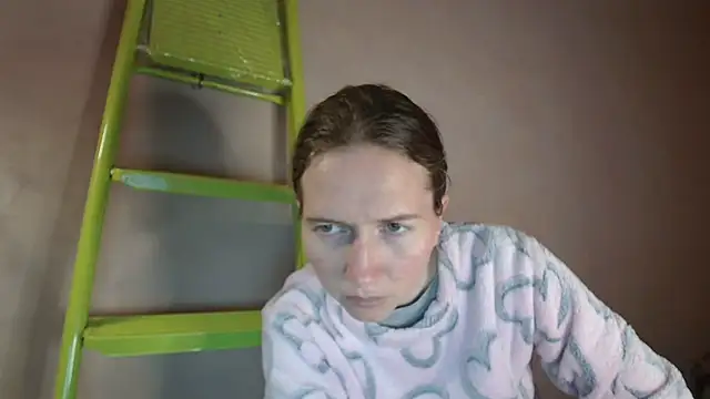 Snapshot of Sexy_MargoX_ chatting on 02-14-25, 06:19 Sexy MargoX online show from 02-14-25, 06:19